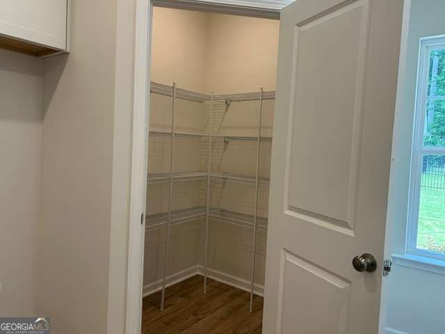 3712 Cheswolde Avenue Powder Springs - 6