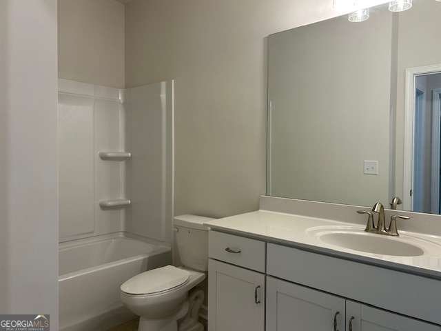 3712 Cheswolde Avenue Powder Springs - 8