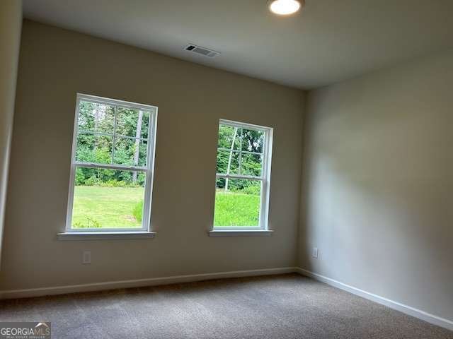 3712 Cheswolde Avenue Powder Springs - 9