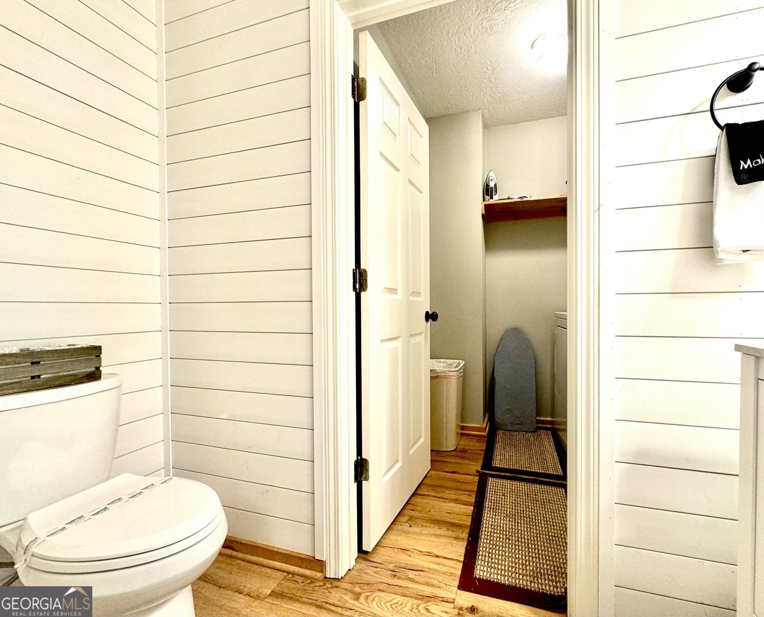 111 Milton Way Sautee Nacoochee - 8