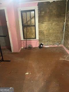 1974 LOIS Place Atlanta - 9