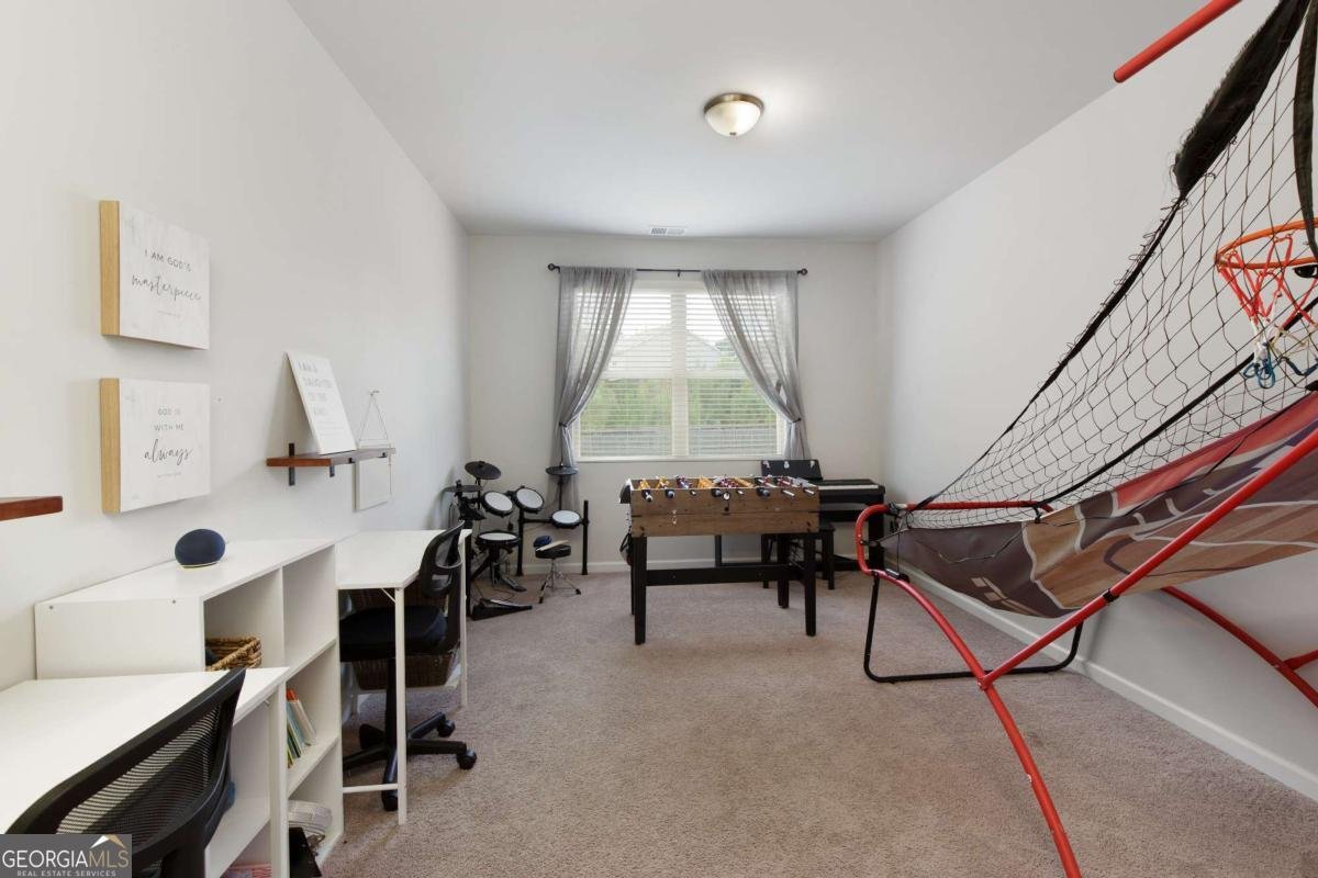7410 Ansley Park Way Cumming - 17