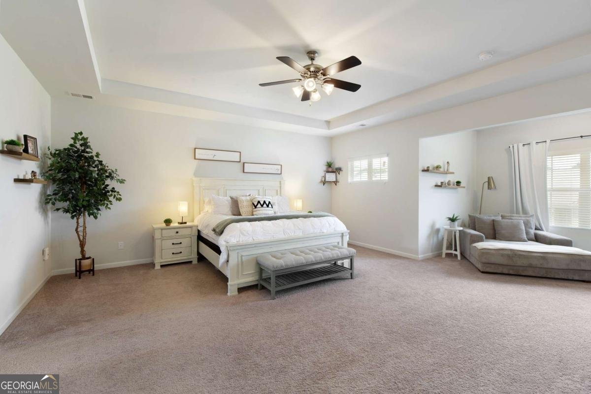 7410 Ansley Park Way Cumming - 20