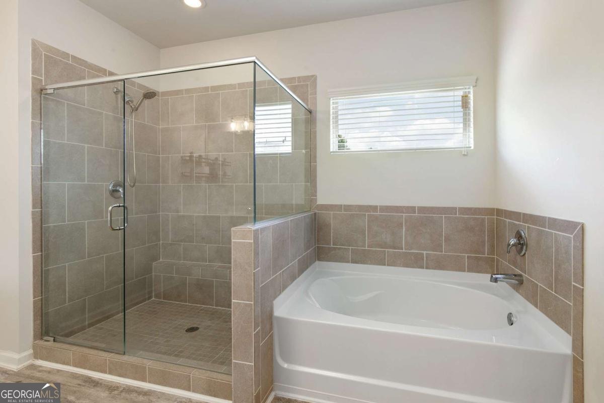7410 Ansley Park Way Cumming - 22