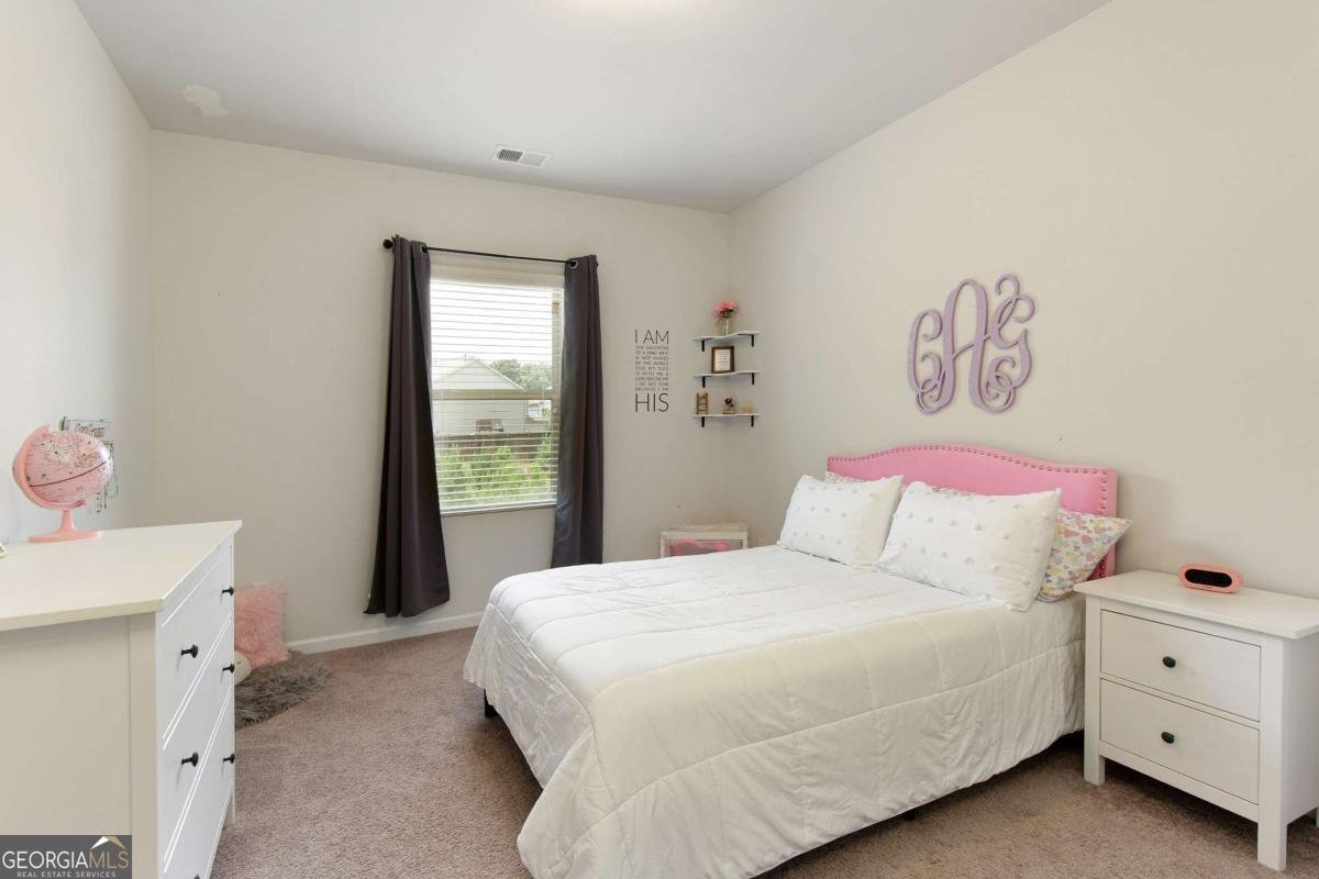 7410 Ansley Park Way Cumming - 25