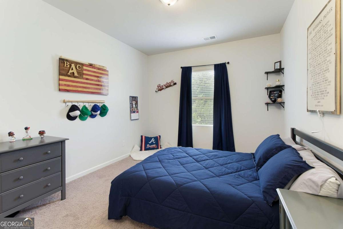 7410 Ansley Park Way Cumming - 27