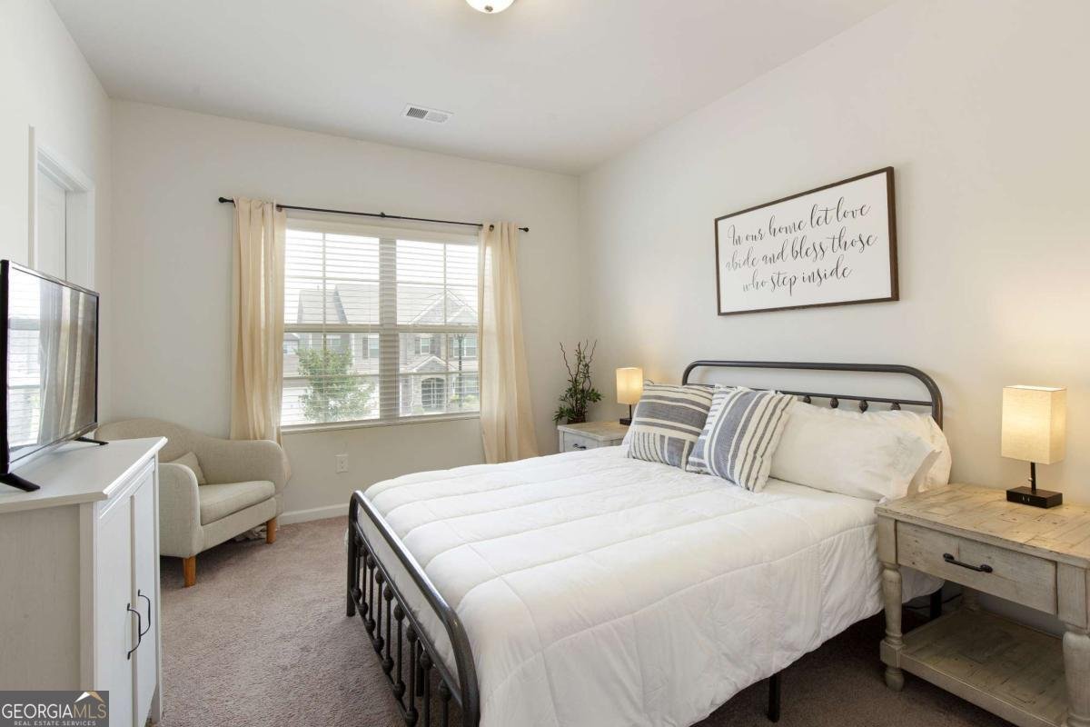 7410 Ansley Park Way Cumming - 28