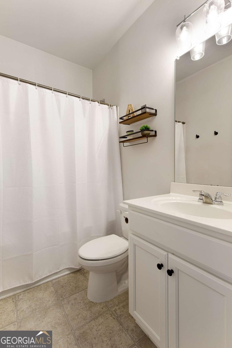 7410 Ansley Park Way Cumming - 29