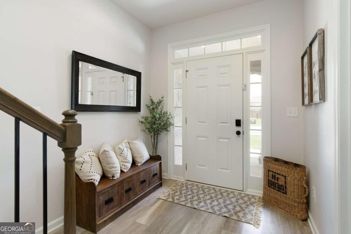 7410 Ansley Park Way Cumming - 3