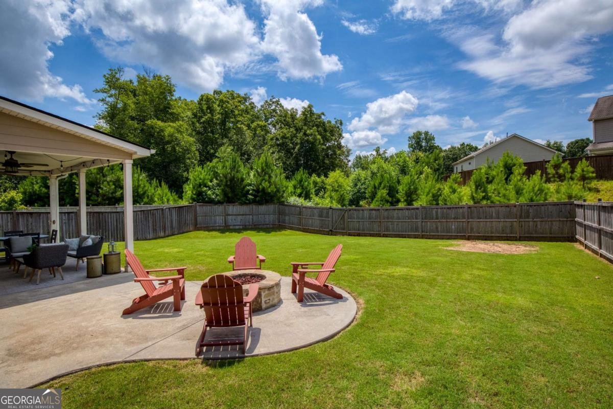 7410 Ansley Park Way Cumming - 32