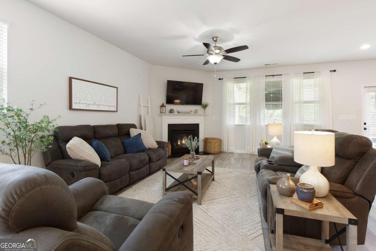 7410 Ansley Park Way Cumming - 9