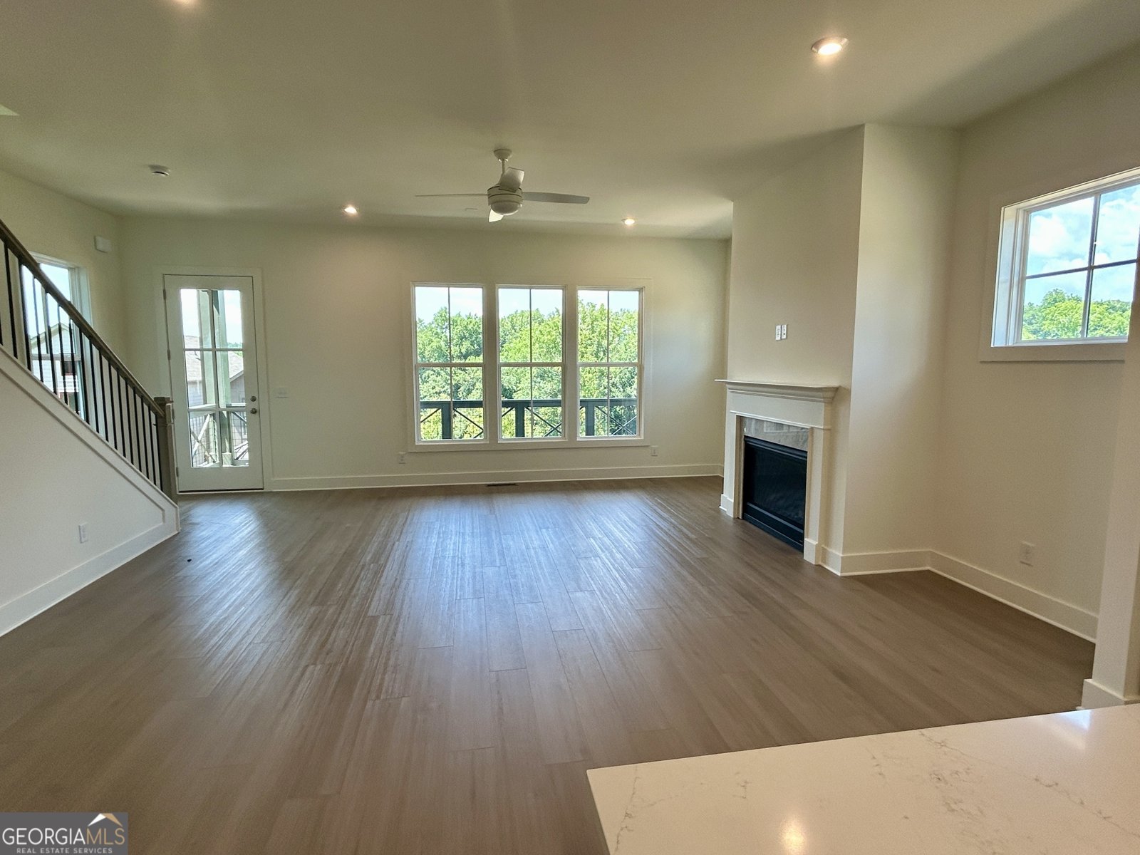 1995 Catnap Court Chamblee - 12