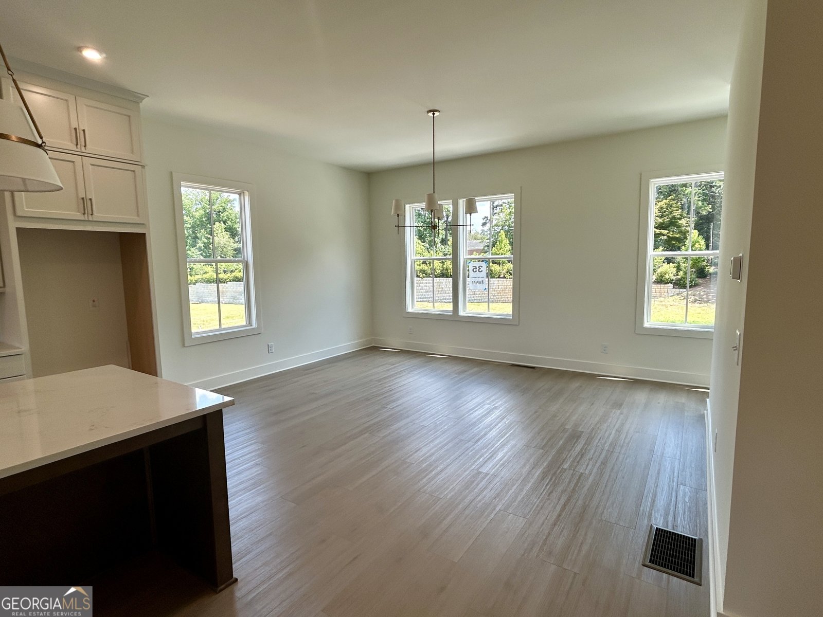 1995 Catnap Court Chamblee - 13