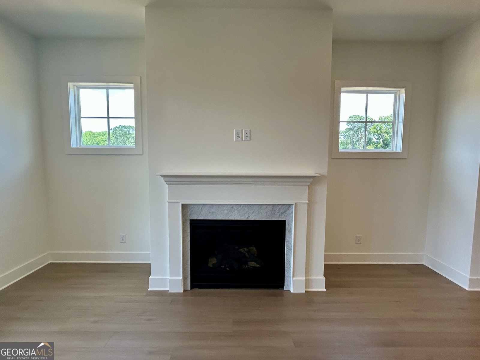 1995 Catnap Court Chamblee - 14