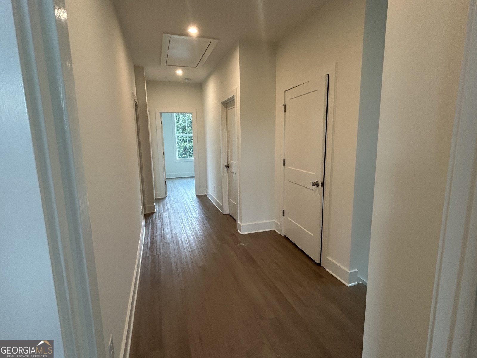 1995 Catnap Court Chamblee - 15