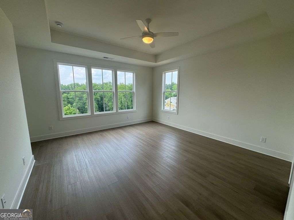 1995 Catnap Court Chamblee - 16