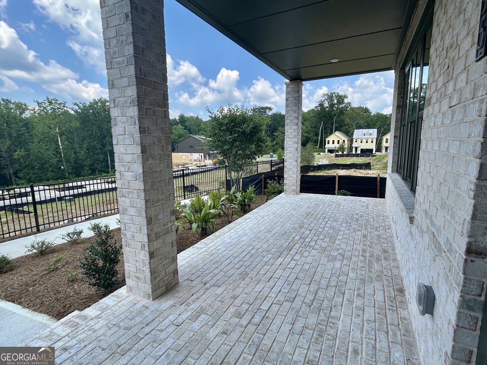 1995 Catnap Court Chamblee - 21