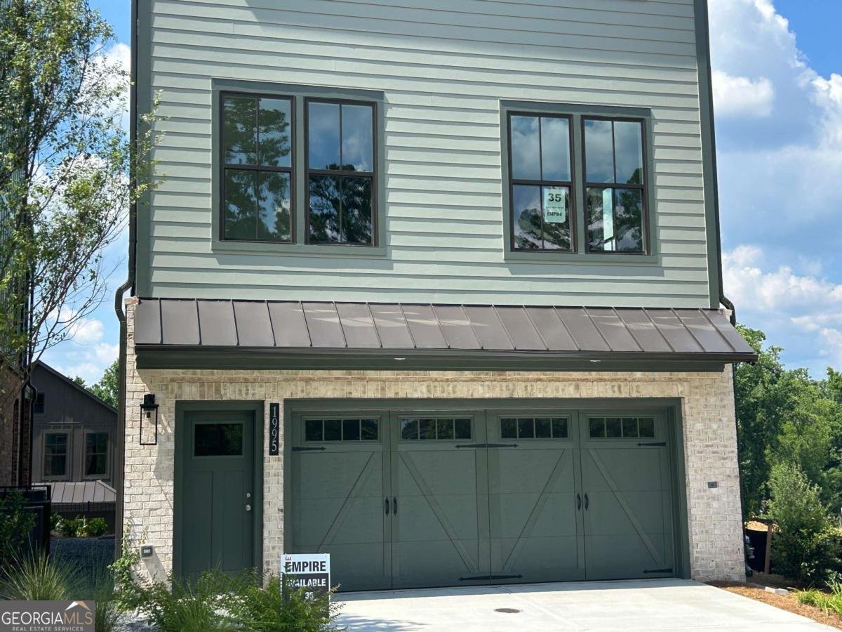 1995 Catnap Court Chamblee - 4