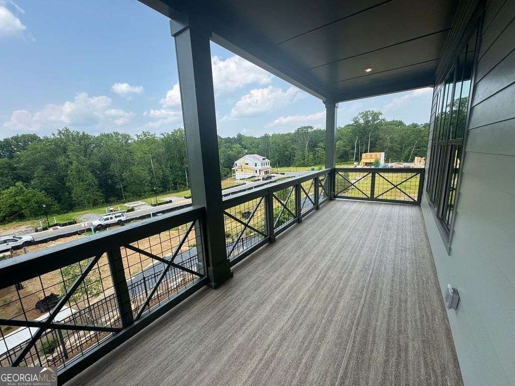 1995 Catnap Court Chamblee - 5