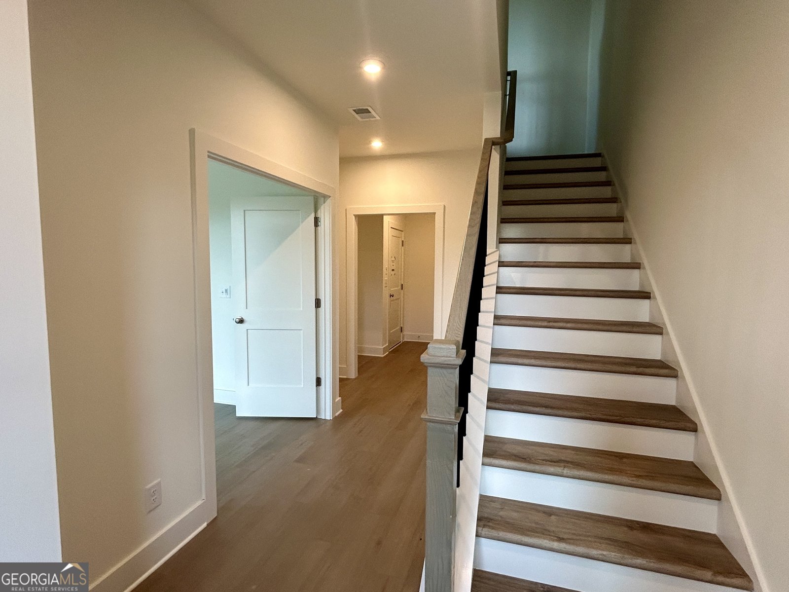 1995 Catnap Court Chamblee - 6