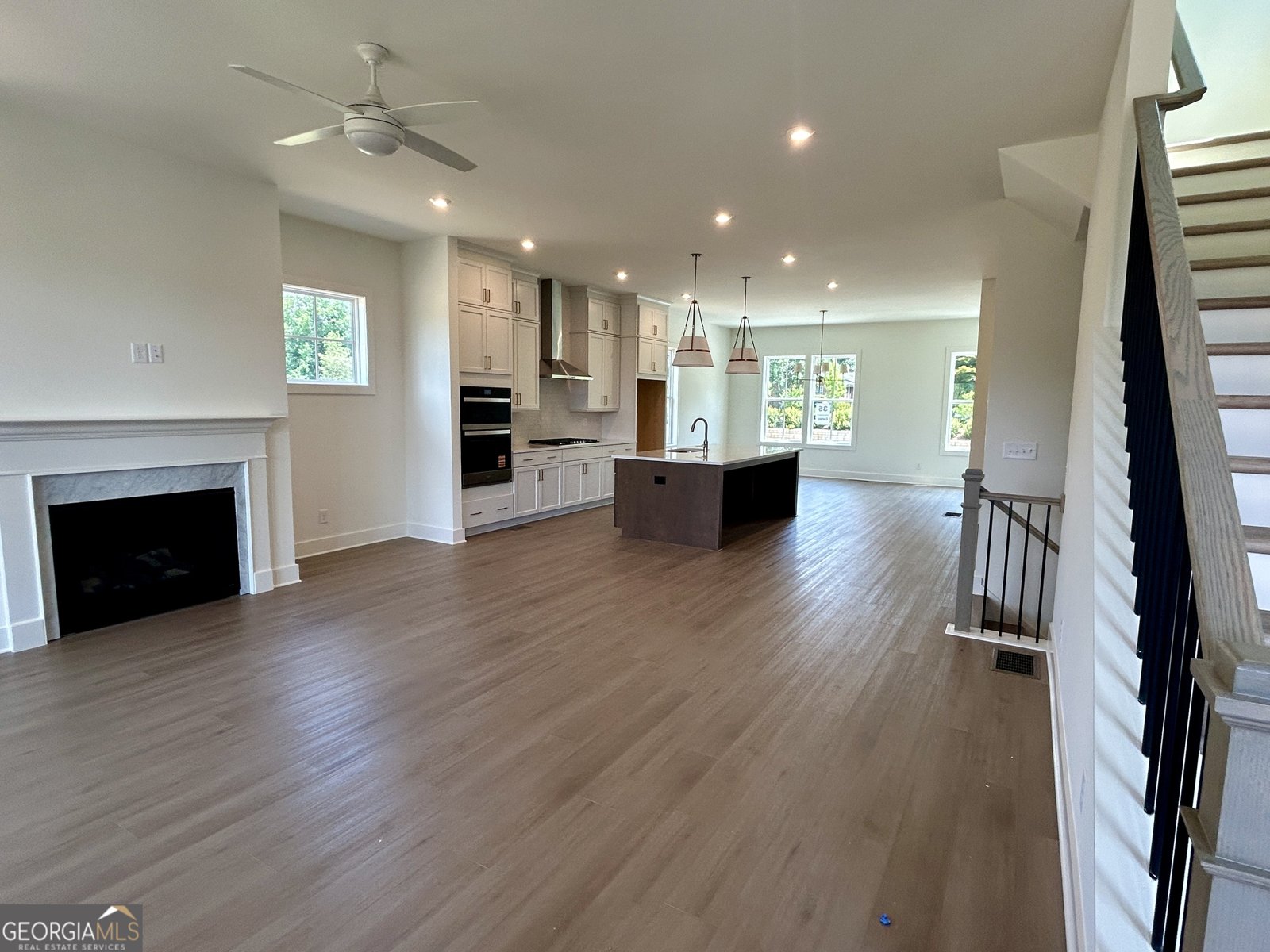 1995 Catnap Court Chamblee - 7