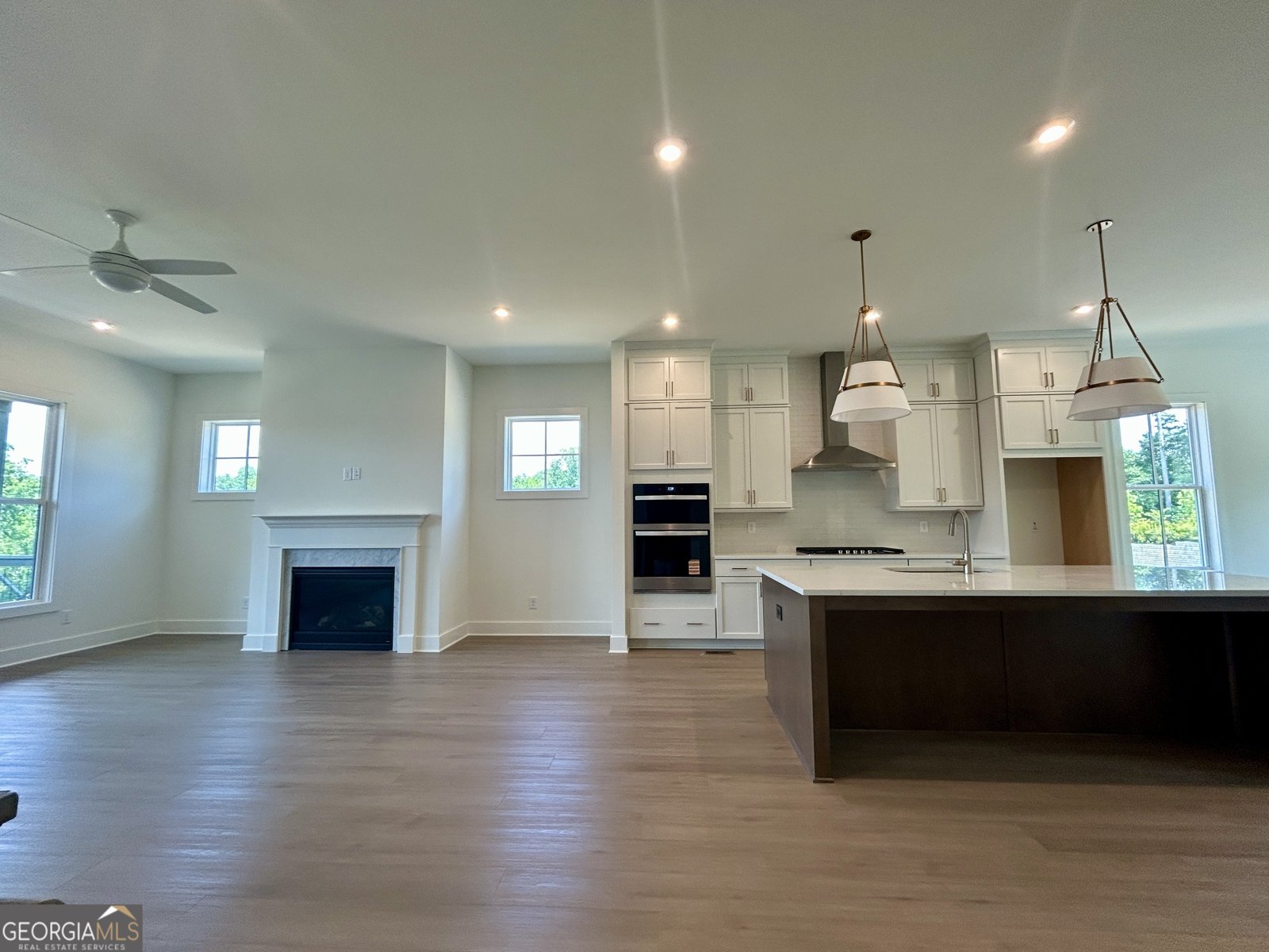 1995 Catnap Court Chamblee - 8