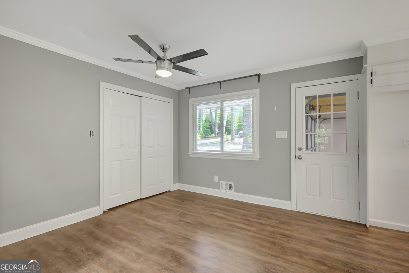 866 Highway 314 Fayetteville - 14