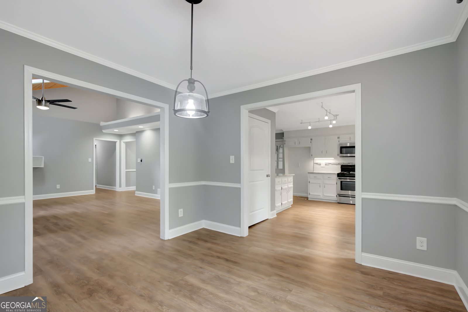 866 Highway 314 Fayetteville - 18
