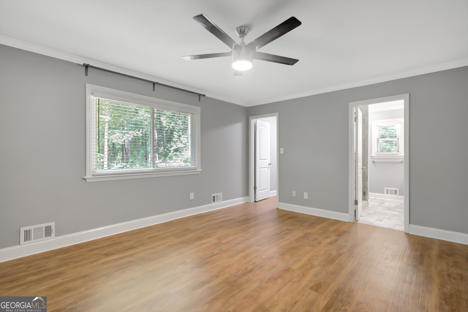 866 Highway 314 Fayetteville - 22