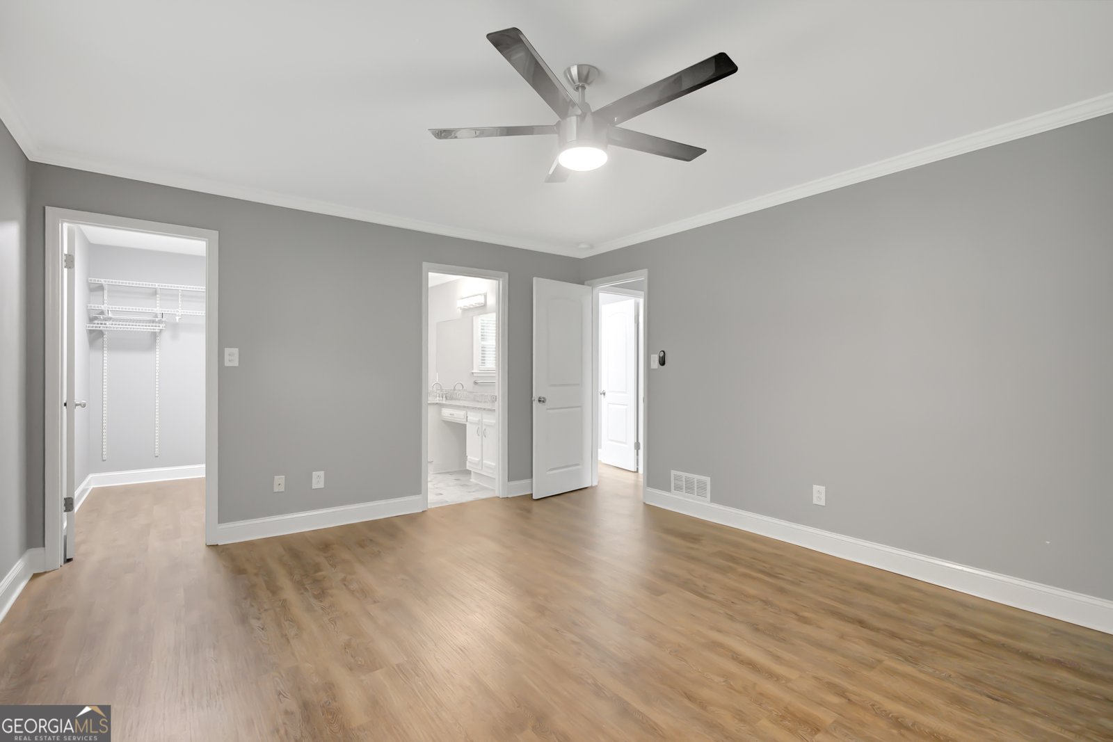 866 Highway 314 Fayetteville - 23
