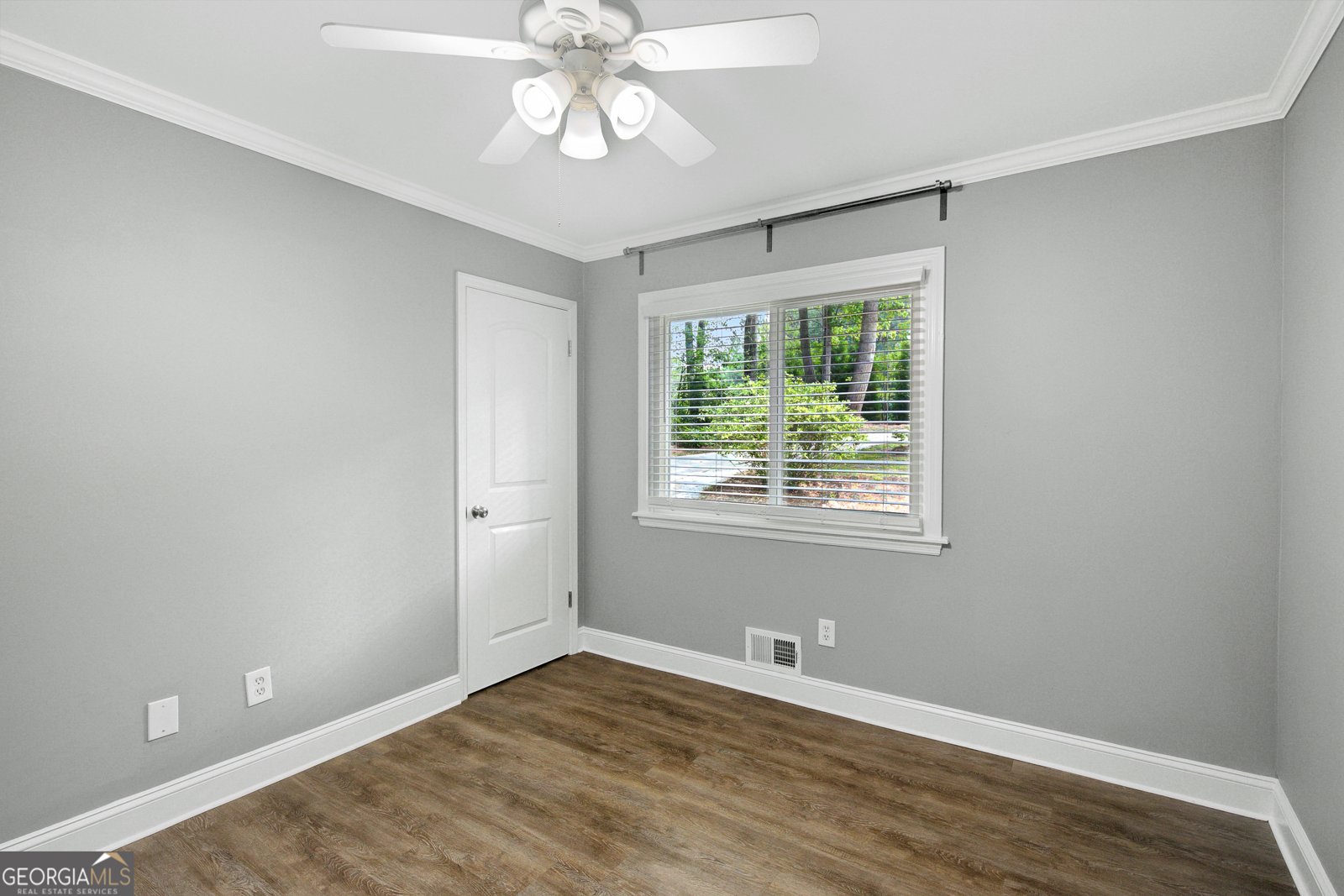 866 Highway 314 Fayetteville - 27