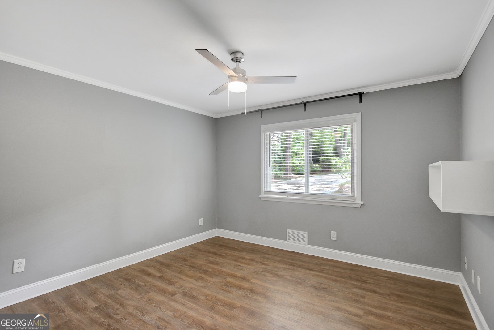 866 Highway 314 Fayetteville - 29