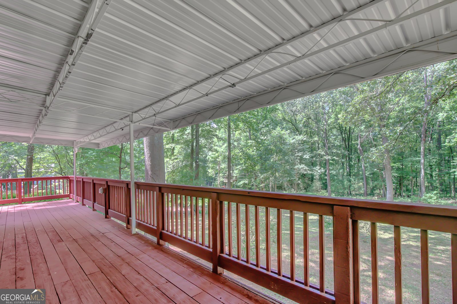 866 Highway 314 Fayetteville - 34