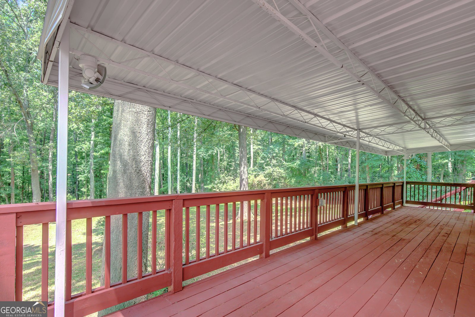 866 Highway 314 Fayetteville - 35