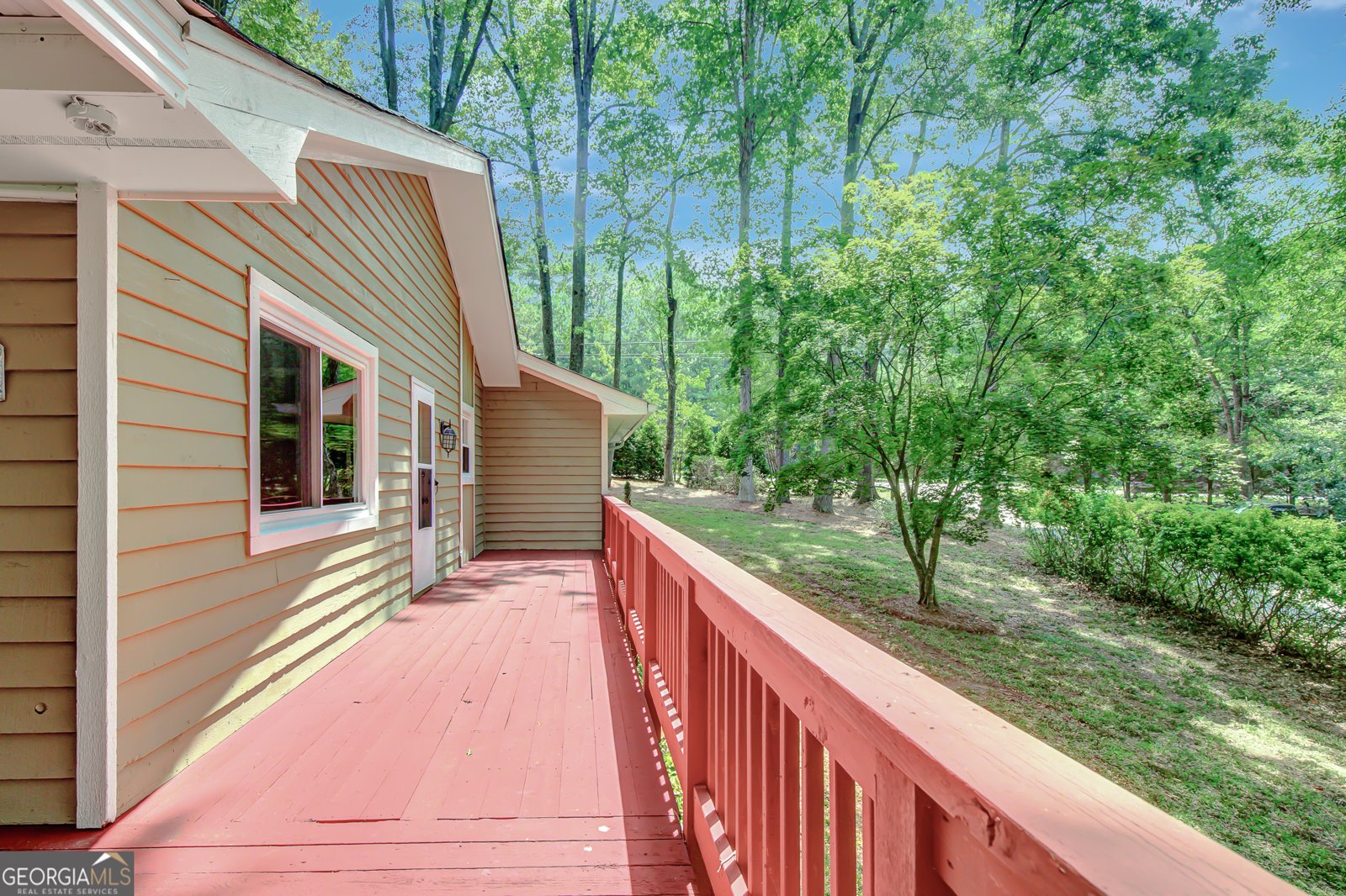 866 Highway 314 Fayetteville - 37