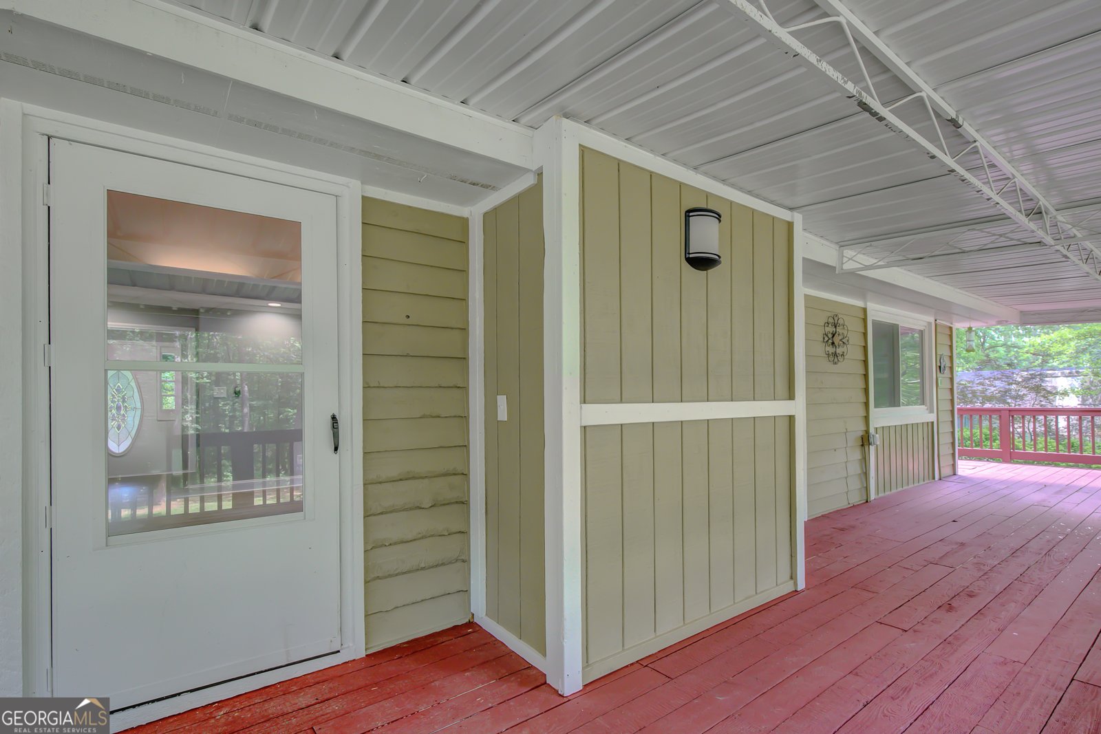 866 Highway 314 Fayetteville - 38