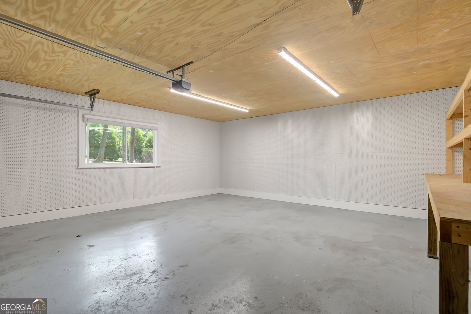 866 Highway 314 Fayetteville - 39