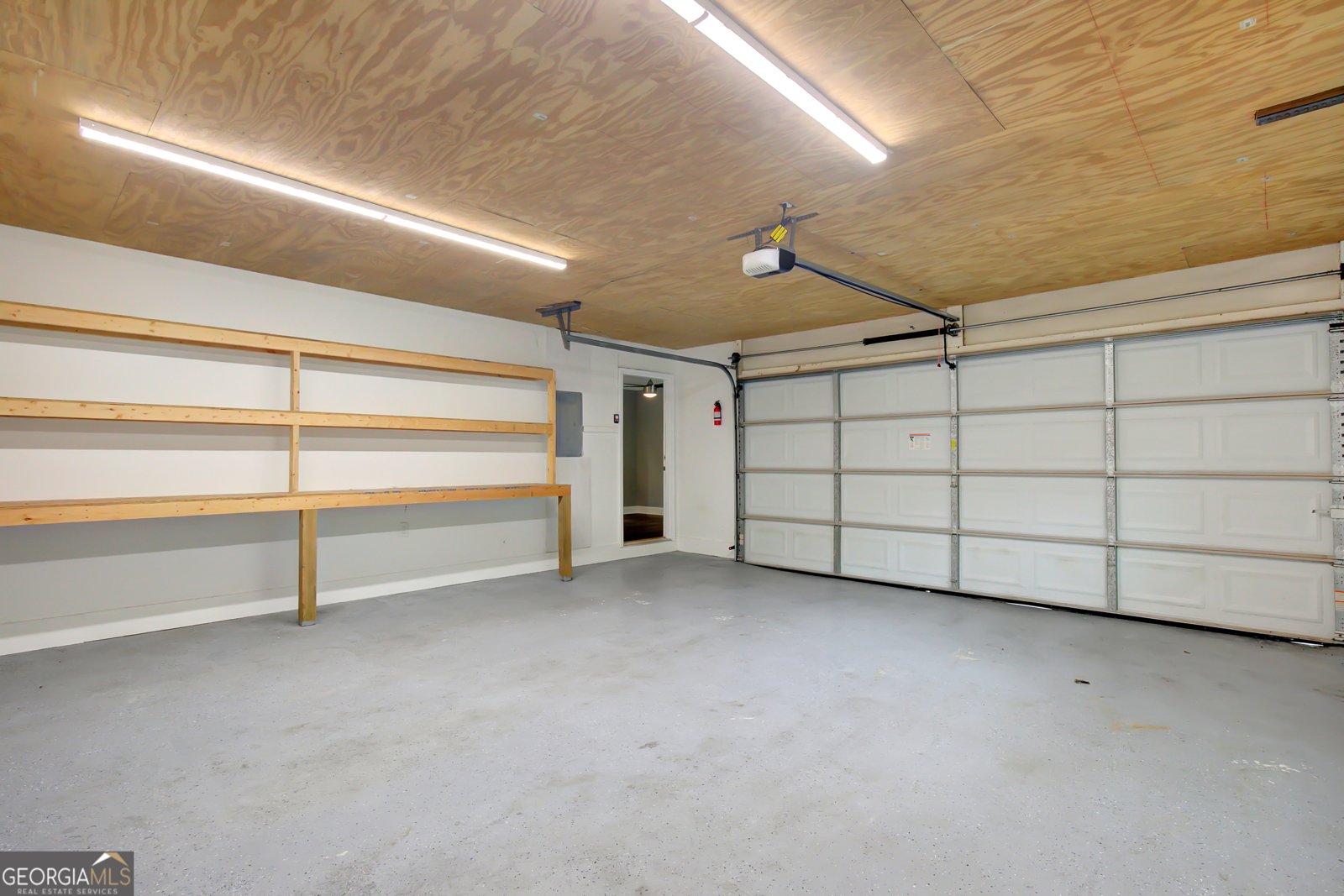 866 Highway 314 Fayetteville - 40
