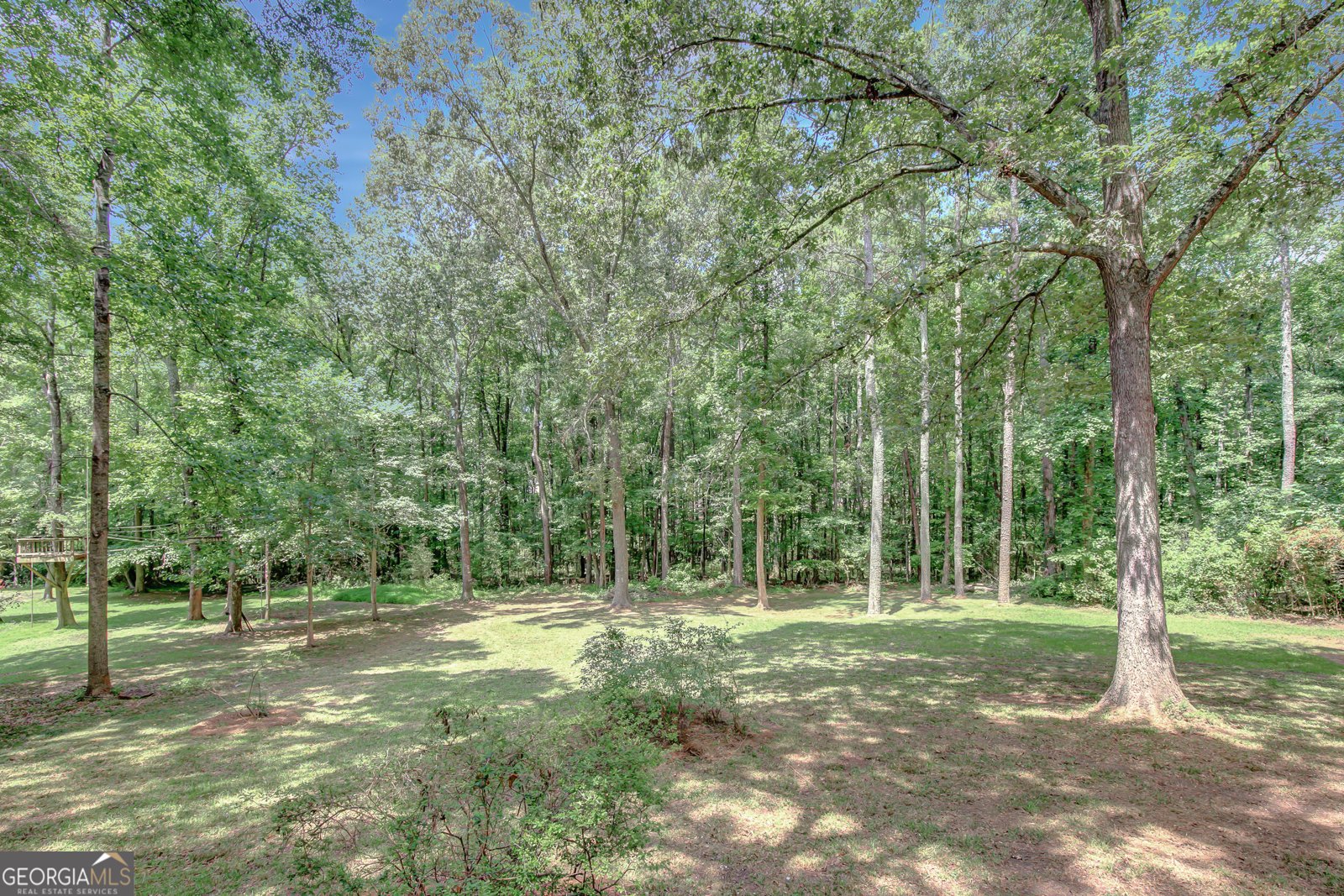 866 Highway 314 Fayetteville - 41