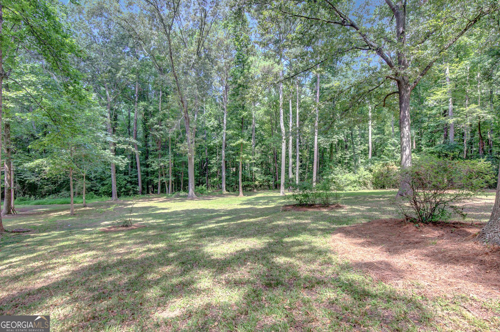 866 Highway 314 Fayetteville - 42
