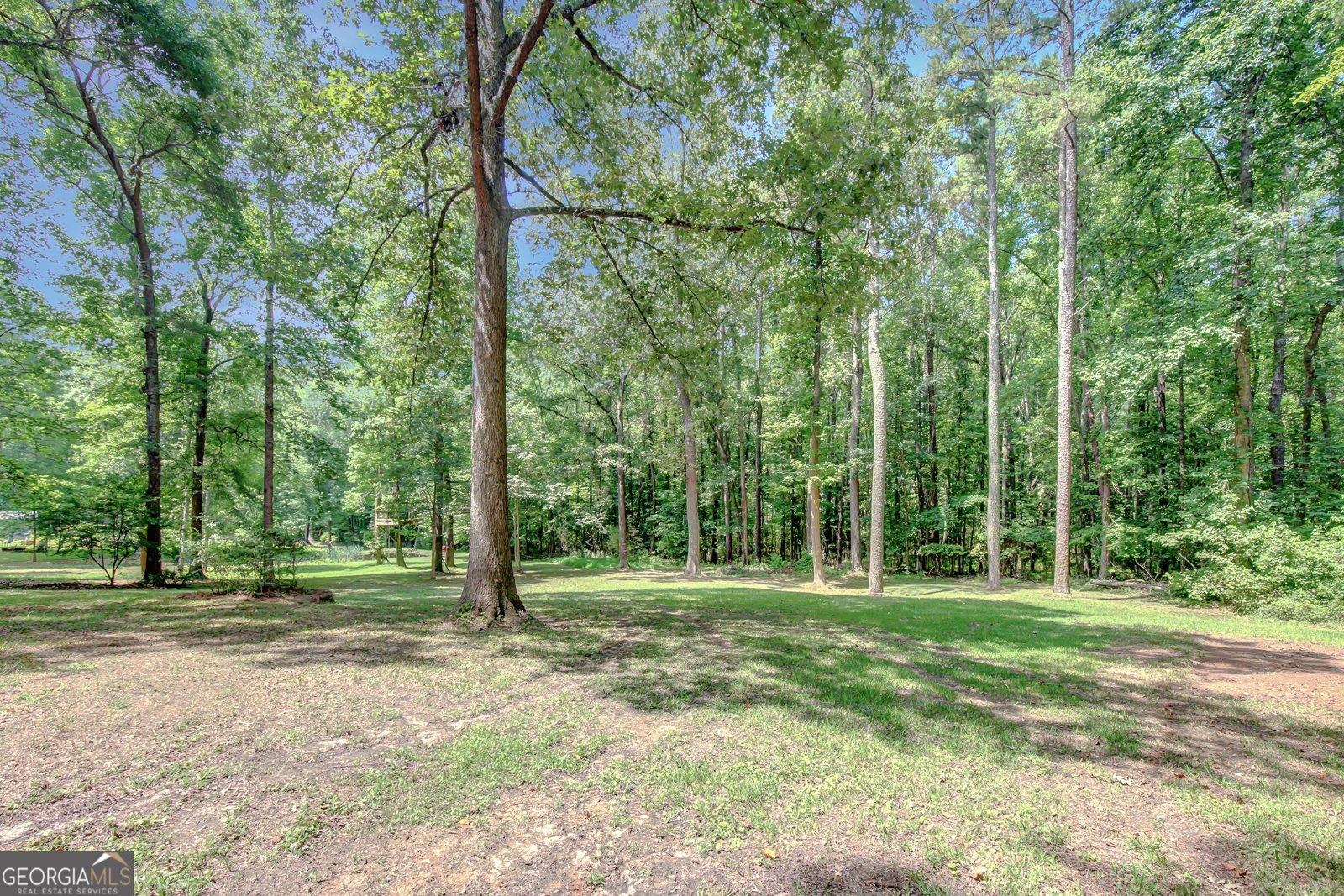 866 Highway 314 Fayetteville - 43