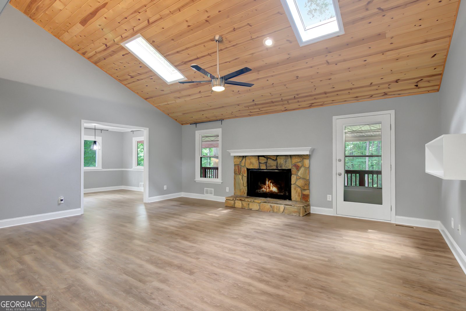 866 Highway 314 Fayetteville - 5