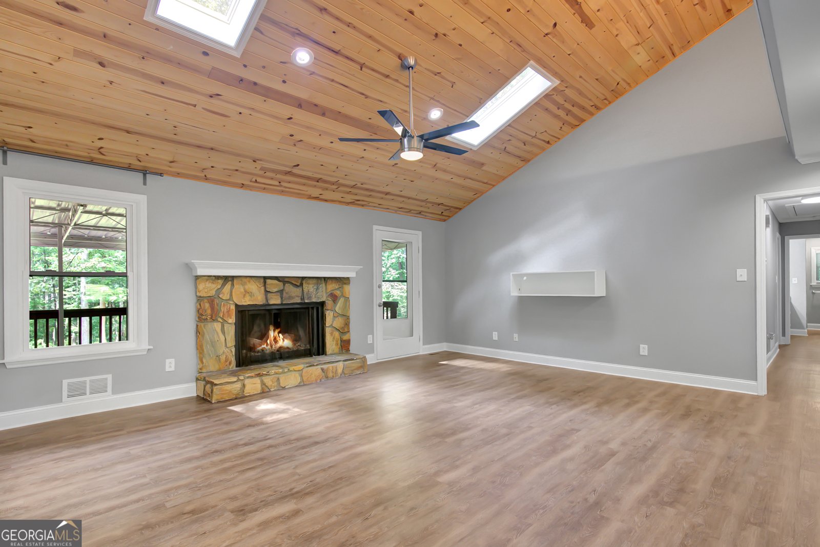 866 Highway 314 Fayetteville - 6