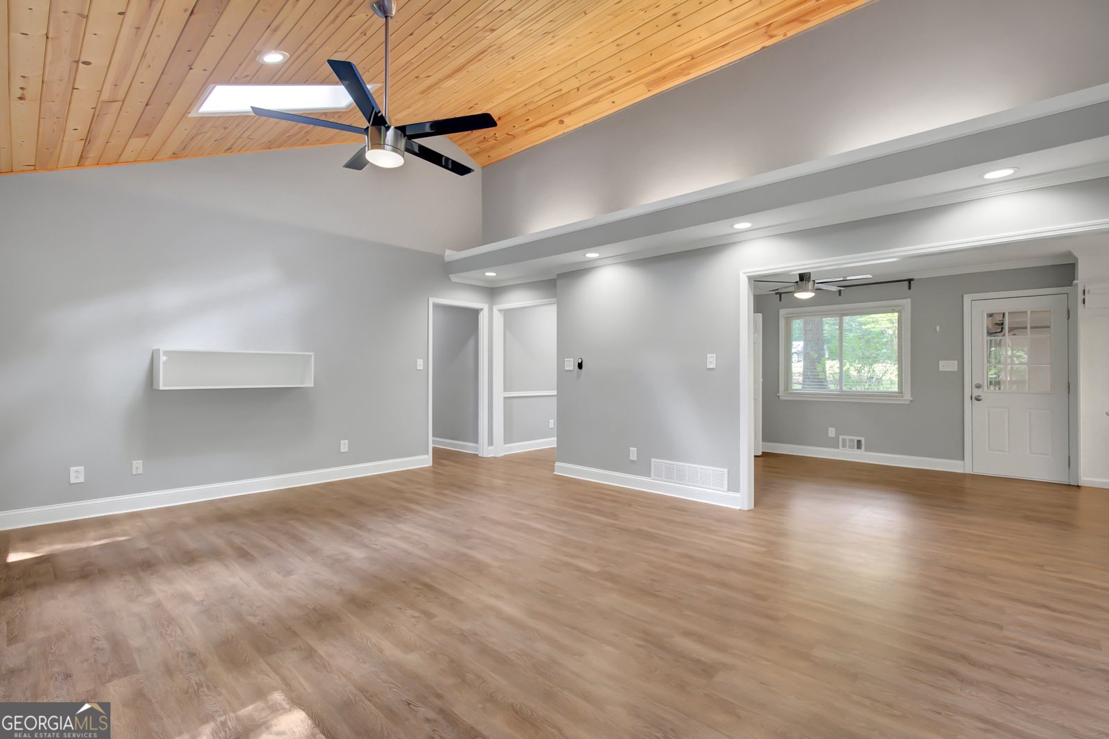 866 Highway 314 Fayetteville - 7