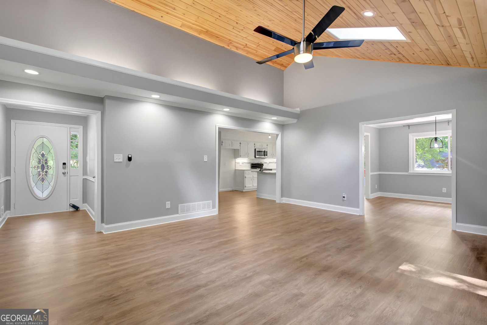 866 Highway 314 Fayetteville - 8
