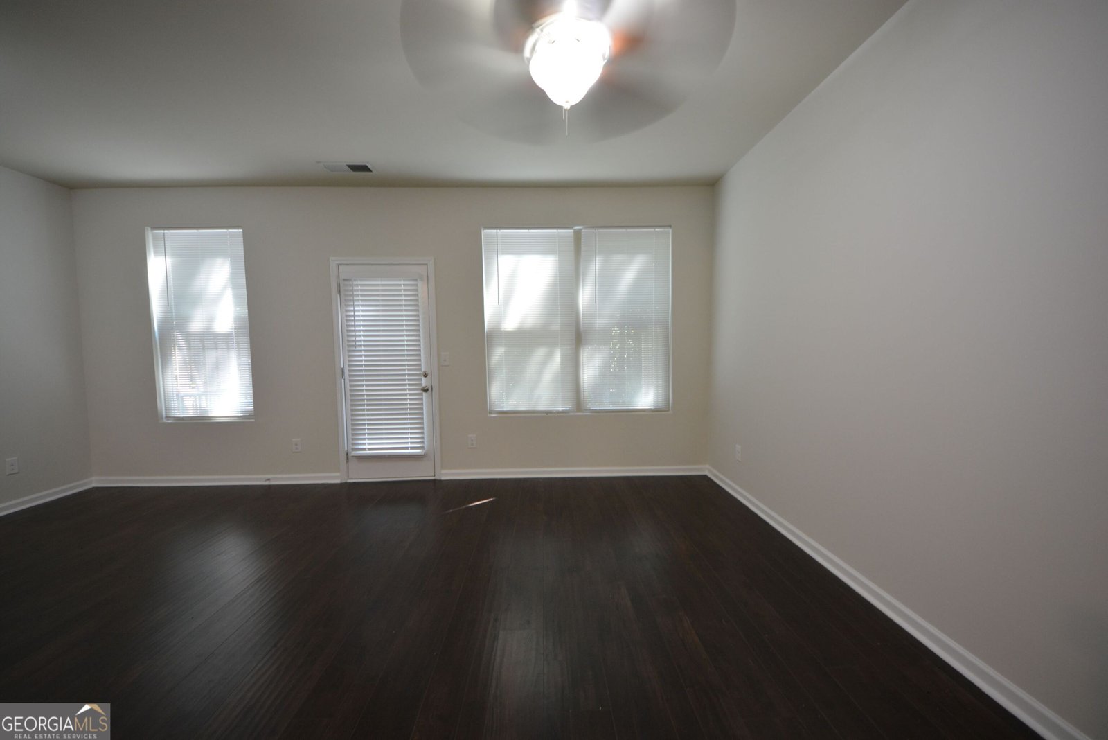 5873 Taka Lane Lithonia - 10