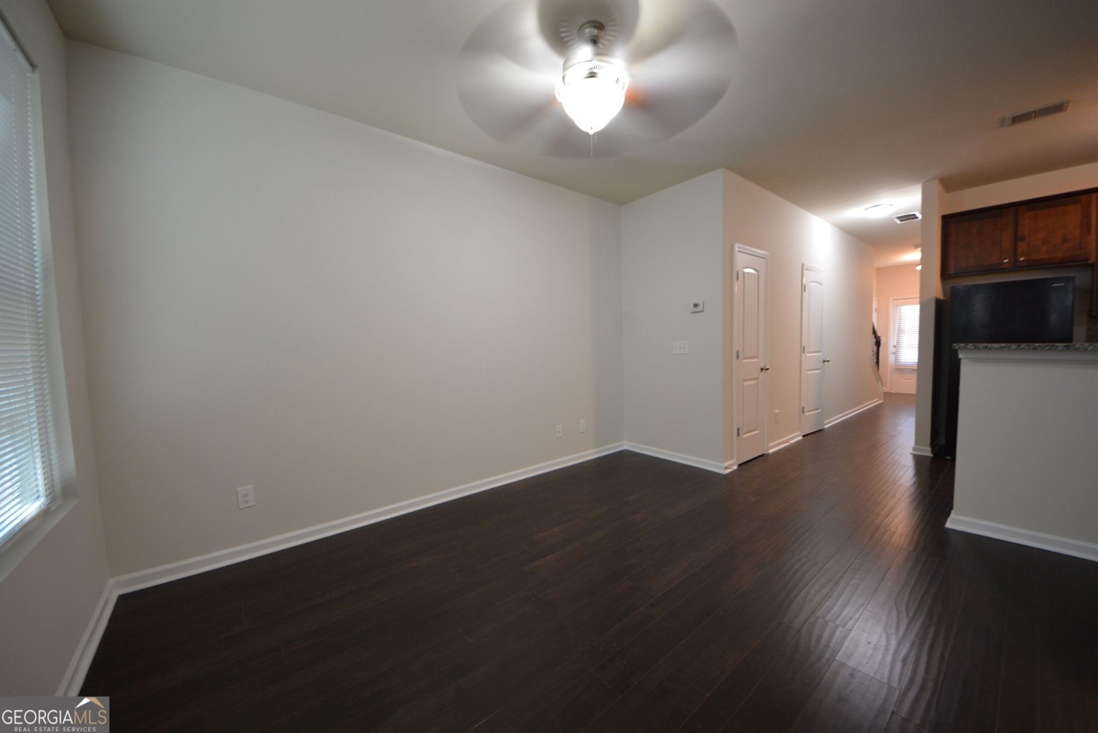 5873 Taka Lane Lithonia - 11