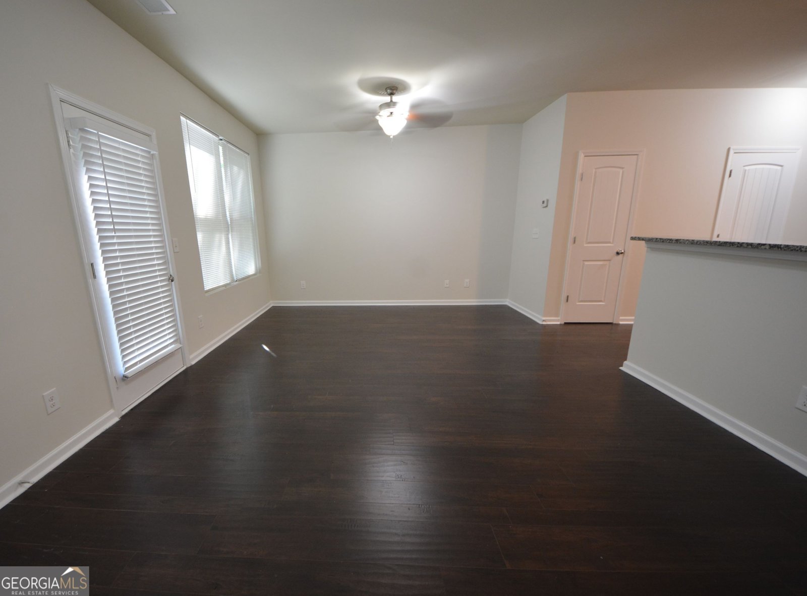 5873 Taka Lane Lithonia - 12