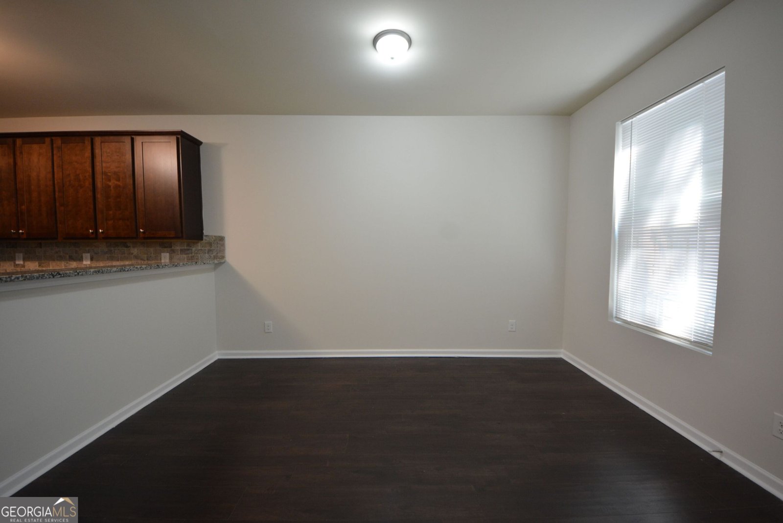 5873 Taka Lane Lithonia - 13