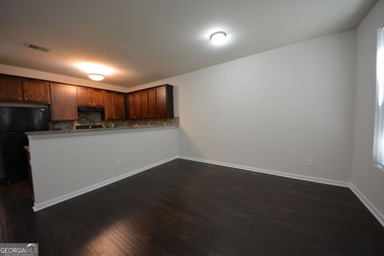 5873 Taka Lane Lithonia - 15